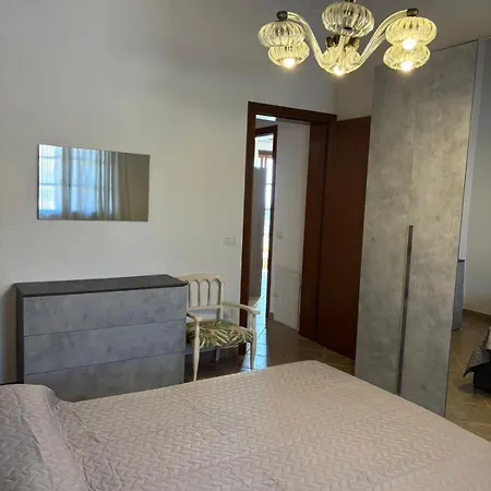 Mary's House גוארדיסטאלו